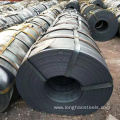 ASTM A572 Gr50 Carbon Steel Coil